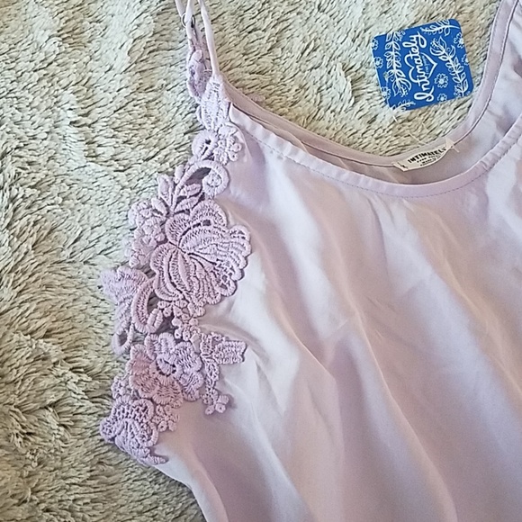 Free People Intimately - Picture 3 of 4